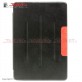 Jelly Folio Cover For Tablet Samsung Galaxy Tab A 9.7 SM-P555 4G LTE